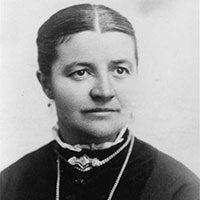 Karen Hansena Nielsen Jeppesen