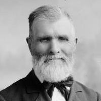 Samuel Jewkes