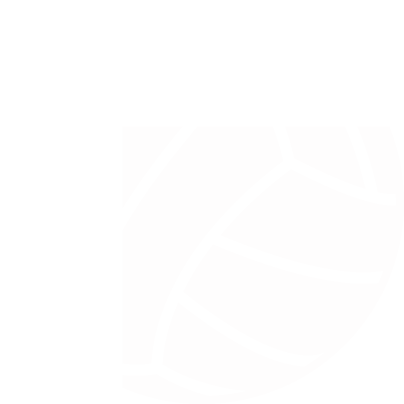 picture of a volleyball