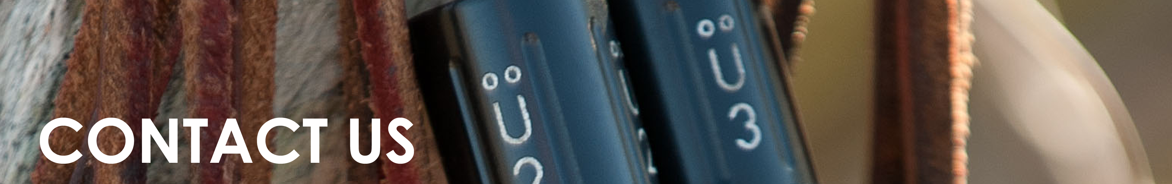 Responsive image